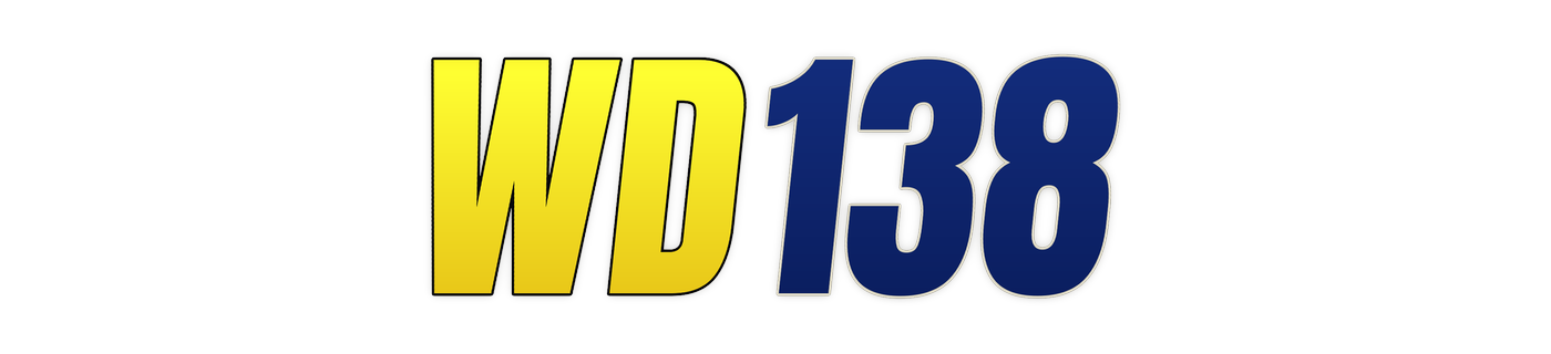 WD138